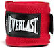 Everlast Elite P00003246-RE Benzi de mână pentr...