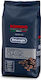 Καφές Espresso Espresso Classic σε Κόκκους 250gr