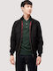 Jacke Black