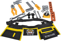 Kids Tool for Ages 3+