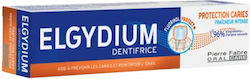Elgydium Decay Οδοντόκρεμα 75ml