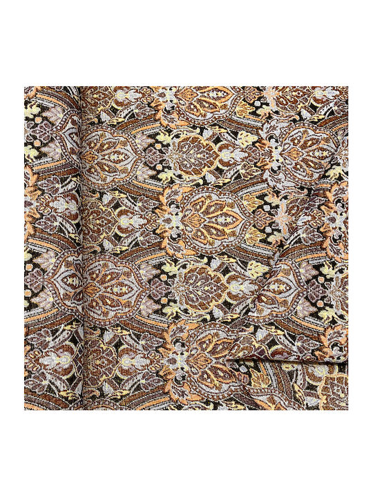 Clothing Fabric Damask