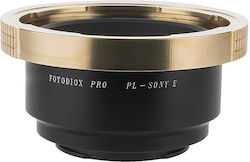 Fotodiox Lens Converter