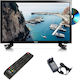 Xoro Portable TV