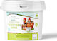 Farmer Calcium Chickens 4kg Landmark