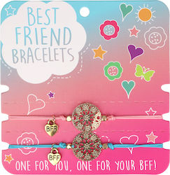 Gama Brands Jewelry Game