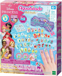 Epoch Toys Studio Manicure Toy