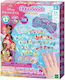 Epoch Toys Studiou Joc de Manichiură