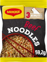 Maggi Nudeln 1Stück