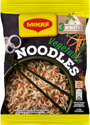 Maggi Nudeln 1Stück