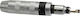 Impact Screwdriver 15 Bits Geko G30252