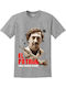 Gildan T-shirt