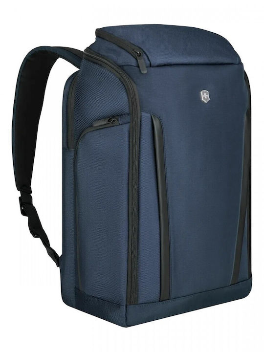 Victorinox Altmont Professional Fliptop Backpac...