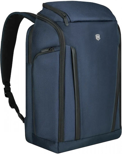 Victorinox Τσάντες για Laptop ίντσες