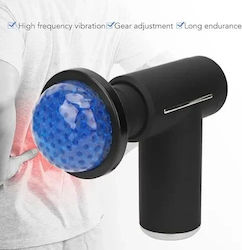 Συσκευή Μασάζ Shiatsu & Πιεσοθεραπείας κατά της Κυτταρίτιδας Συσκευή Μασάζ Shiatsu & Πιεσοθεραπείας κατά της Κυτταρίτιδας