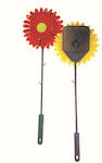 Fly Swatter Design