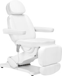 Κρεβατι Αισθητικης Ηλεκτρικό Sillon Classic 3 M...