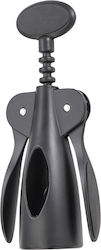 Viosarp Korkenzieher KT131226B-3 Schwarz