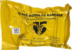 Tactical Medical Solutions Ελαστικός Επίδεσμος Tactical Medical Solutions Ελαστικός Επίδεσμος