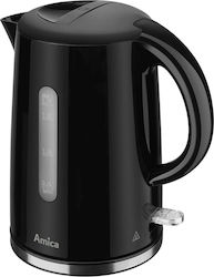 Amica 1.7lt με Ισχύ 2200W