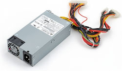 Synology Power Supply Fs1018 Ds3018xs Ds1817+ Ds1618+ PSU 250W_4 250W PSU 250W_4 Synology Power Supply Fs1018 Ds3018xs Ds1817+ Ds1618+ PSU 250W_4 250W PSU 250W_4
