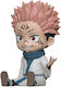 Plastoy Jujutsu Kaisen: Jujutsu Kaisen Sukuna Figurină