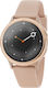 Smartwatch 3gw3523 Salmon
