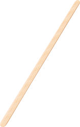 Holzspatel Klein 140x6x1,4mm 150 Stück