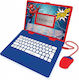 Lexibook Laptop/Tablet Educativ Electronic Pent...