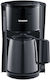 Severin Filter Coffee Machine 1000W