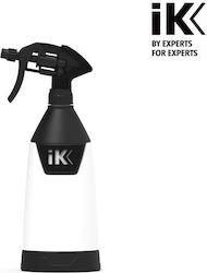 IK TR1 Sprayer in White Color 1000ml