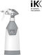 IK HC TR1 Sprayer in White Color 1000ml