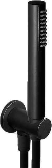 Almar Τηλέφωνο Ντουζ Almar Τηλέφωνο Ντουζ