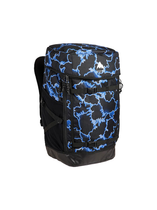 Burton Backpack 48lt Blue