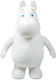 Moomin Λούτρινο Moomin 25 εκ.