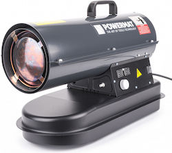 Powermat 