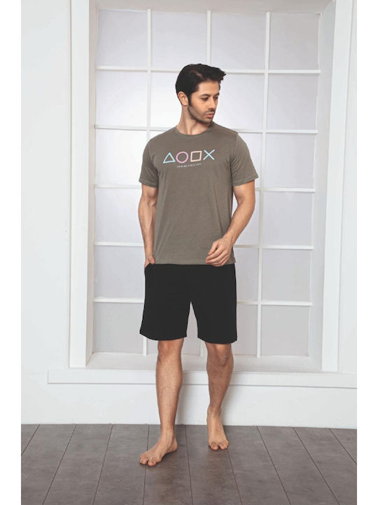 Amelie Olive, Black Amelie Olive, Black