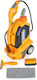 Cleaning Machine T017