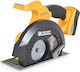 Buzzsäge mit Sound und Licht T008