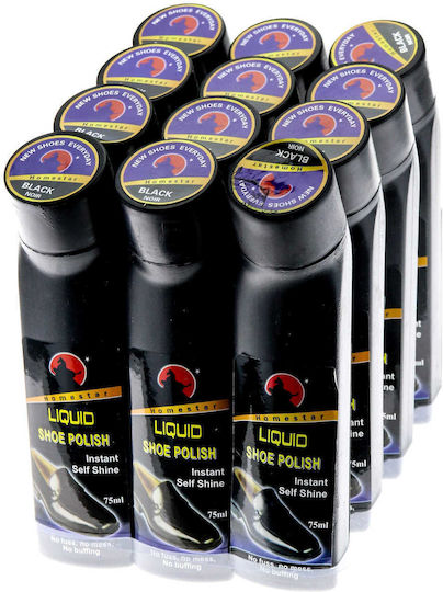 Viosarp Viosarp Schuhpflegeprodukte Farbe 75ml