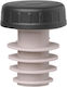 Bottle Caps A Diameter Up To 20 Mm 6 Pcs