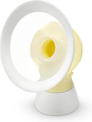 Medela Brustschild