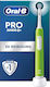 Oral-B Junior Pro Children's Electric Toothbrus...