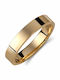 Valauro Wedding Ring 14K