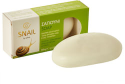 Olivie Batoane De Săpun Cu Glicerină Și Ulei De Măsline 85gr Olivie Batoane De Săpun Cu Glicerină Și Ulei De Măsline 85gr