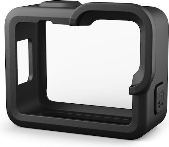 GoPro Protective Sleeve Hero Θήκη Προστασίας για GoPro AFFRC-002