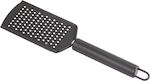 Inox Cheese Grater KT131020