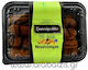 Cookies 400gr