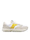 Originals Sneakers White Color