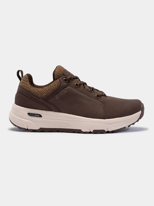 Joma Sneakers Brown